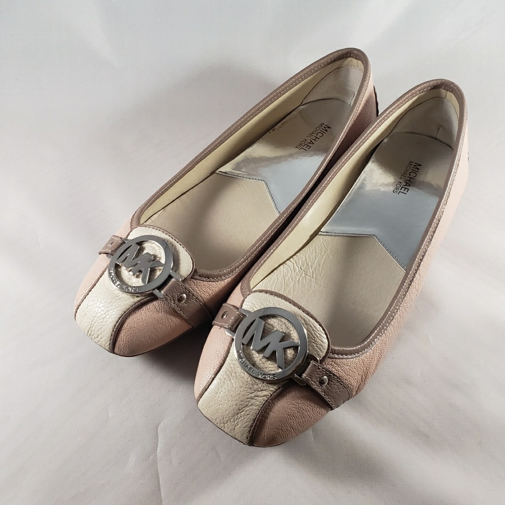 Michael Kors Shoes
